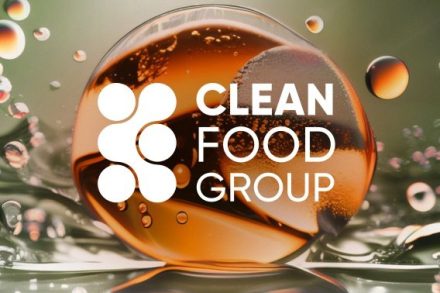 Clean-Food-Group