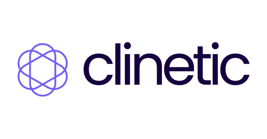 Clinetic_Primary_1