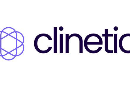 Clinetic_Primary_1
