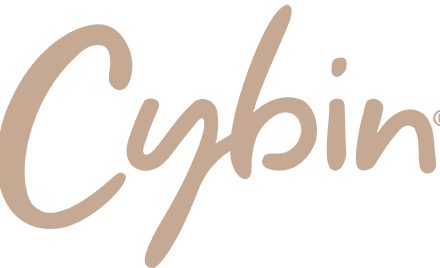 Cybin