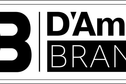 D_Amelio_Brands_Logo