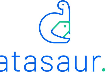 Datasaur Logo