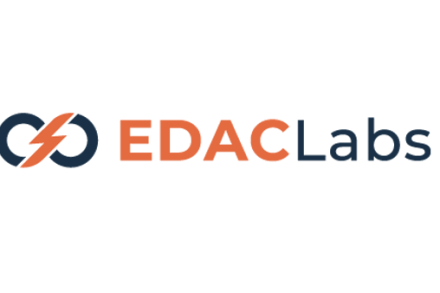 EDAC-Labs
