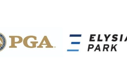 EP Golf Ventures-PGA-X-Elysian-Logo