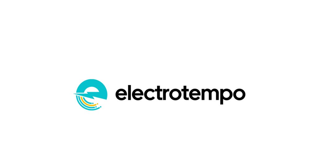 ElectroTempo