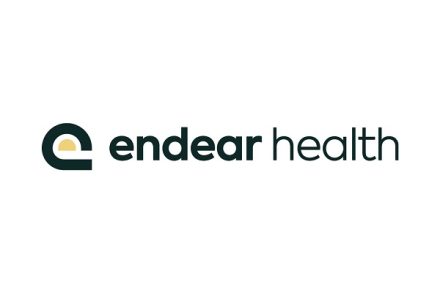 Endear_Health