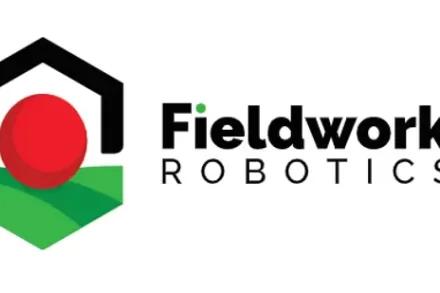 Fieldwork-Robotics