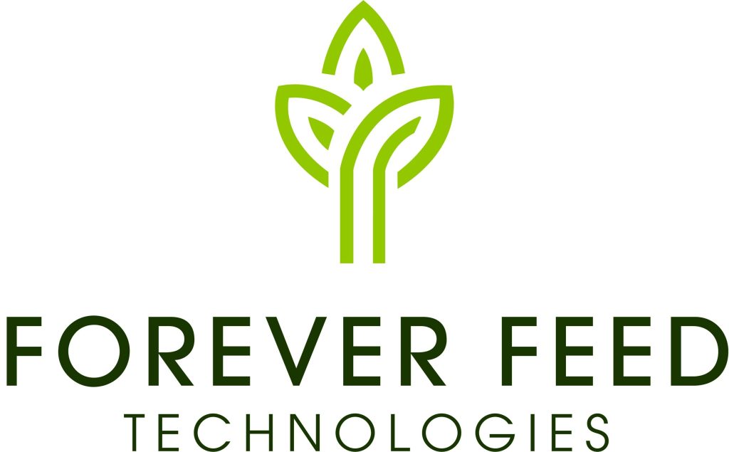 Forever Feed Technologies