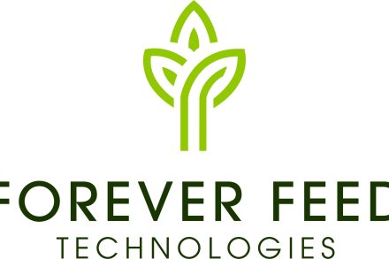 Forever Feed Technologies