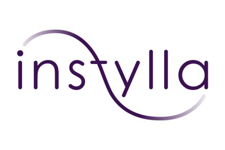 Instylla_Logo