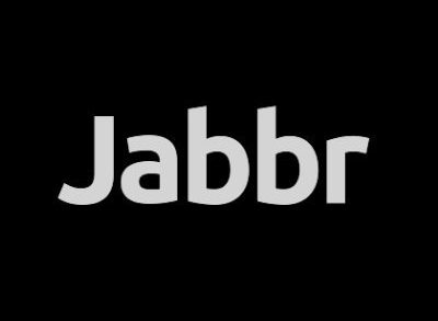 Jabbr