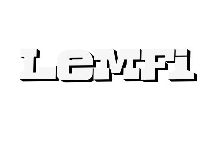 LemFi-Logo