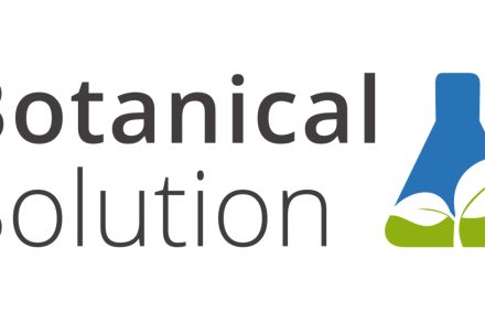 Botanical_Solution