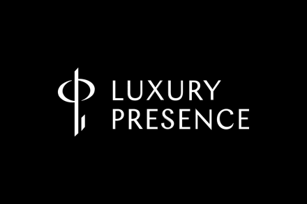 Luxury-Presence