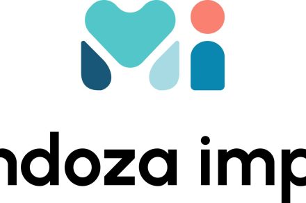 Mendoza Impact