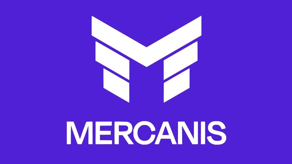 Mercanis