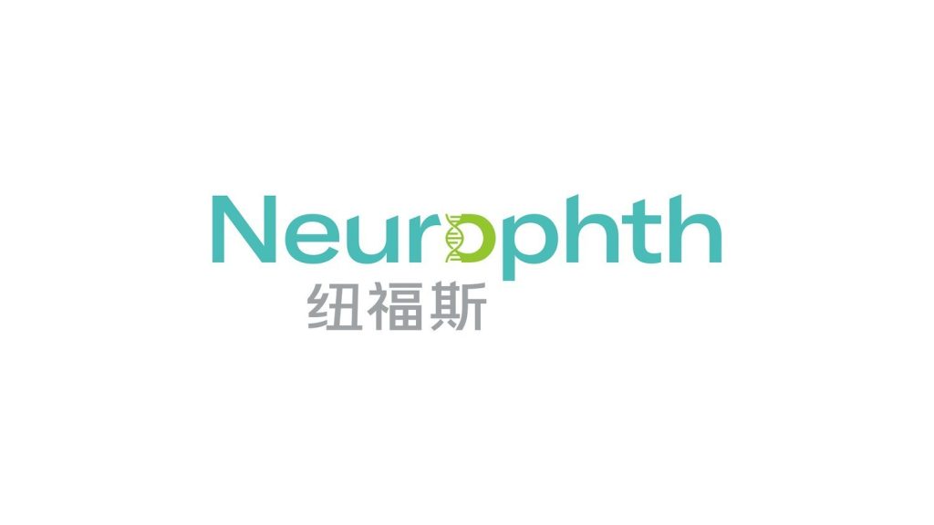 Neurophth Therapeutics