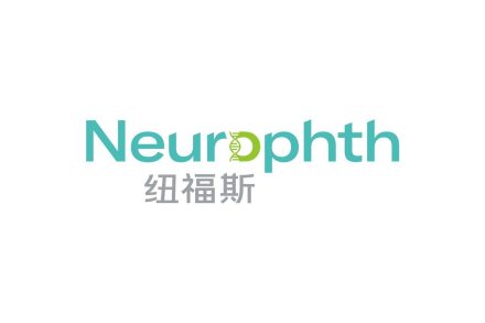 Neurophth Therapeutics