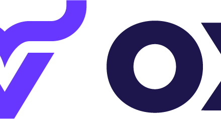 OX-security-logo