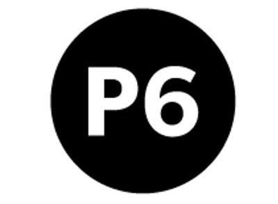 P6 Technologies