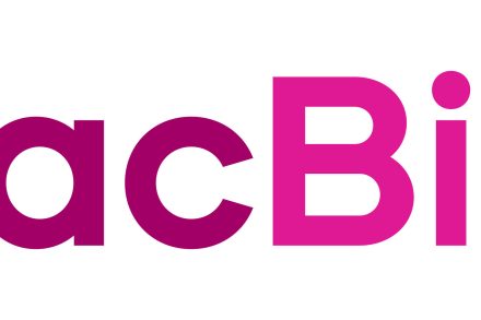 PacBio Logo