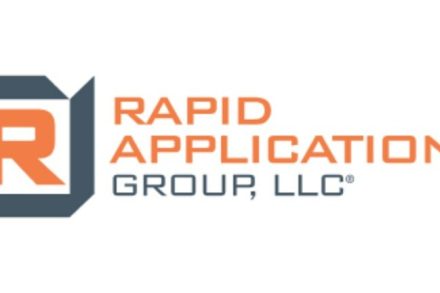 Rapid Applications Group, LLC