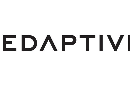 Redaptive Logo