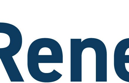 Renewa Logo