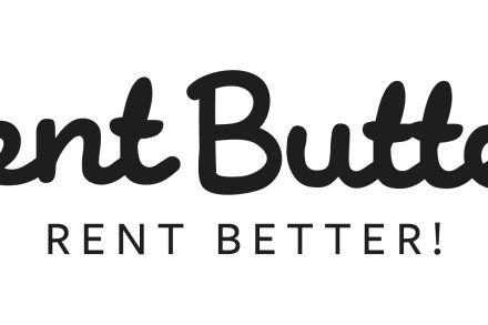 Rent_Butter