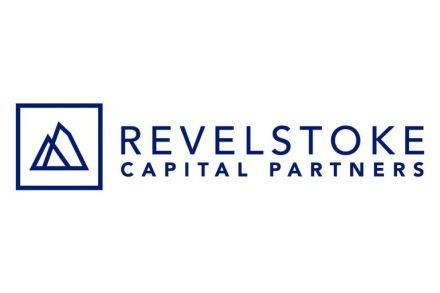 Revelstoke_Capital_Partners_Logo