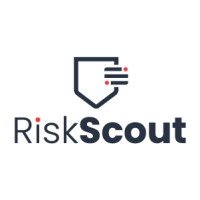 RiskScout