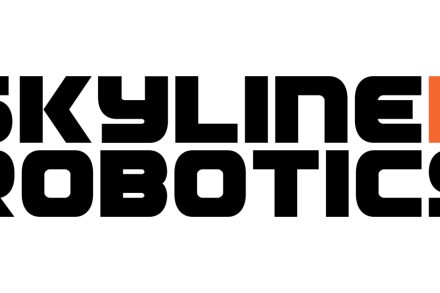 Skyline_Robotics
