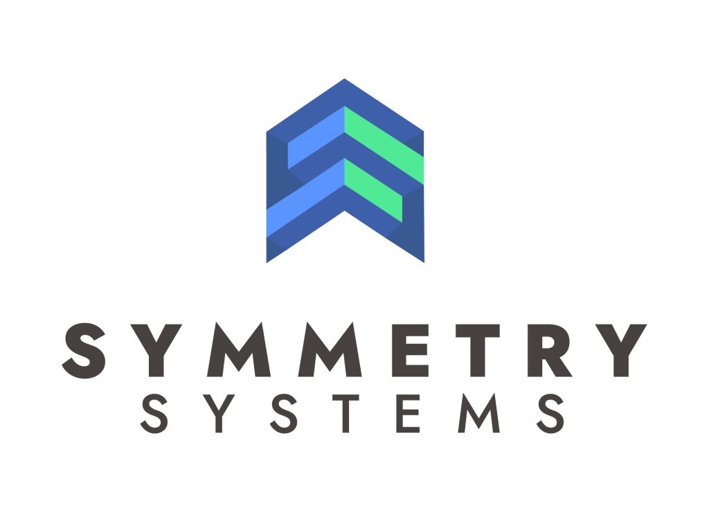 Symmetry Systems
