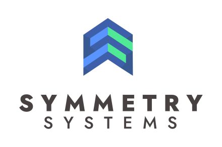 Symmetry_Systems