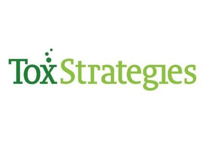 ToxStrategies
