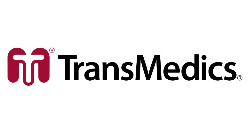 TransMedics