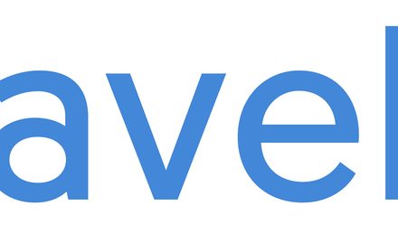 Travelshift_logo_1