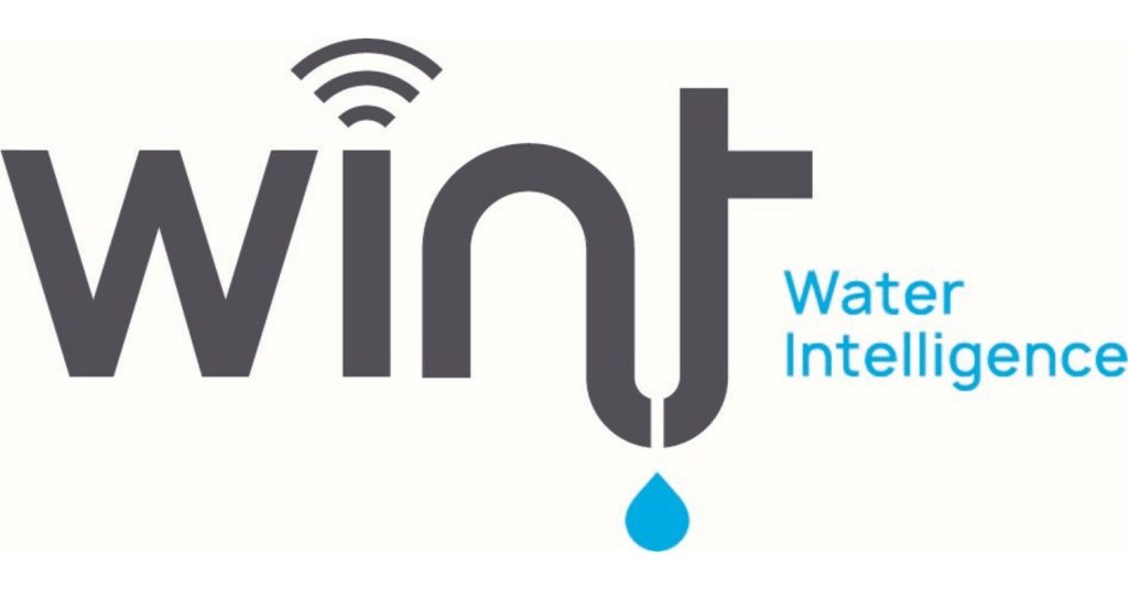 WINT Water Intelligence
