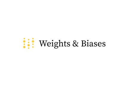 Weights-Biases