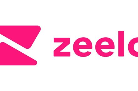 Zeelo Logo
