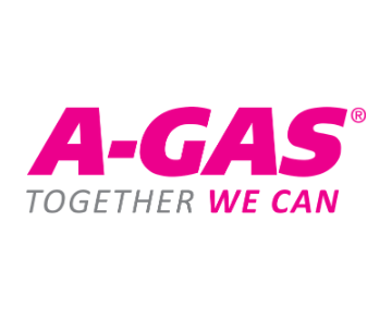a-gas