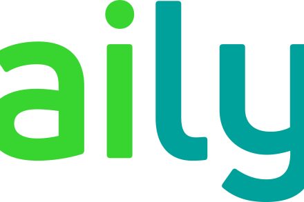 aily Logo