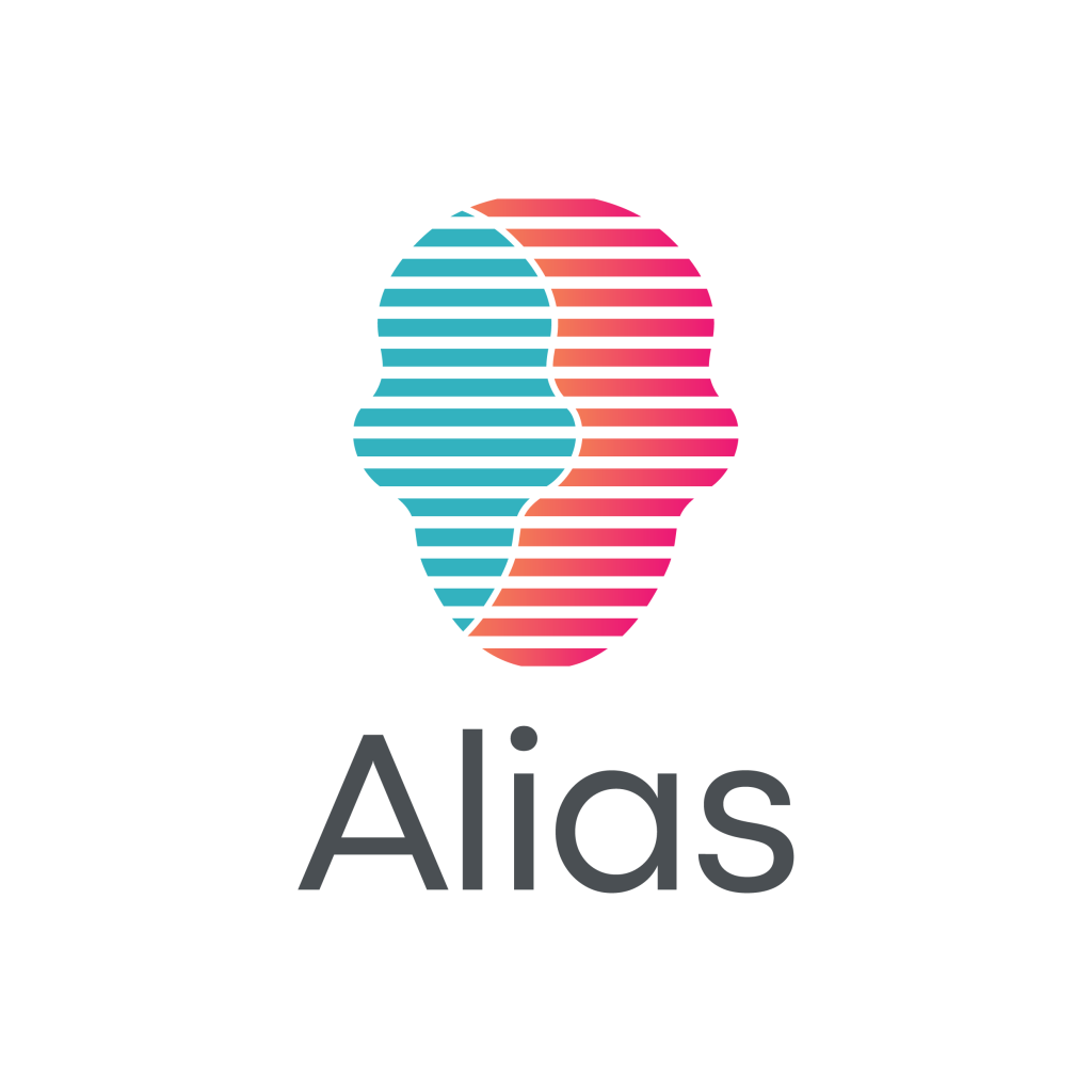 Alias Technology