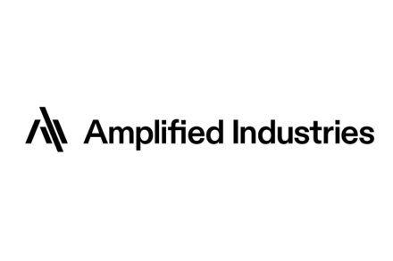 Amplified Industries