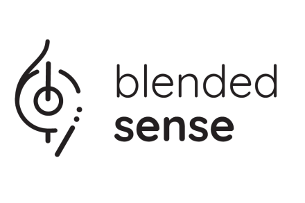 blended-sense