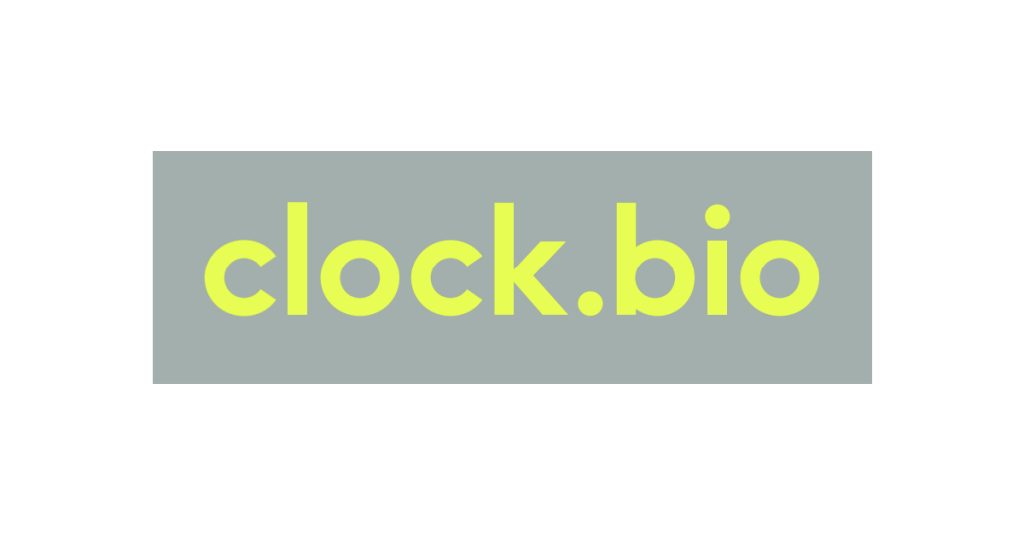 clock.bio