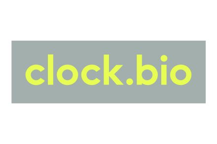 clock_bio_logo