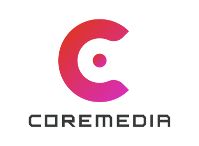 coremedia
