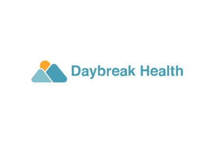 daybreak-health
