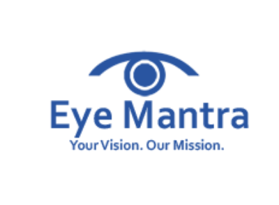 eye-mantra